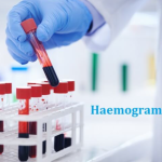 HAEMOGRAM