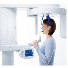 DENTAL PROFILE